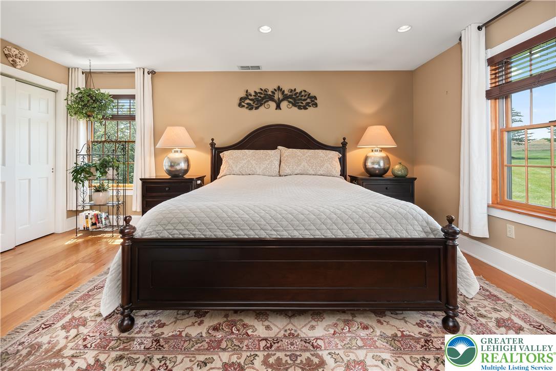 5136 Old Carriage Road
