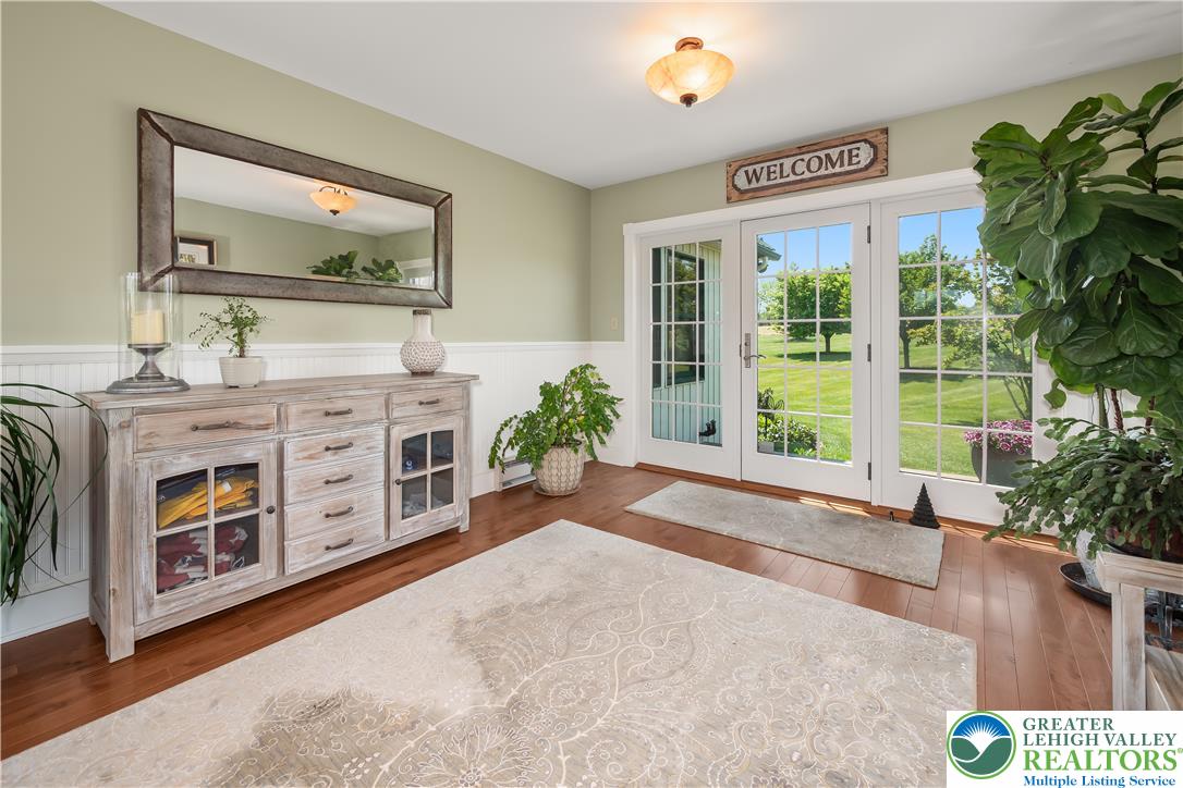 5136 Old Carriage Road