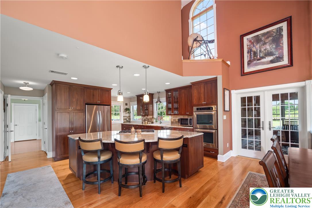 5136 Old Carriage Road