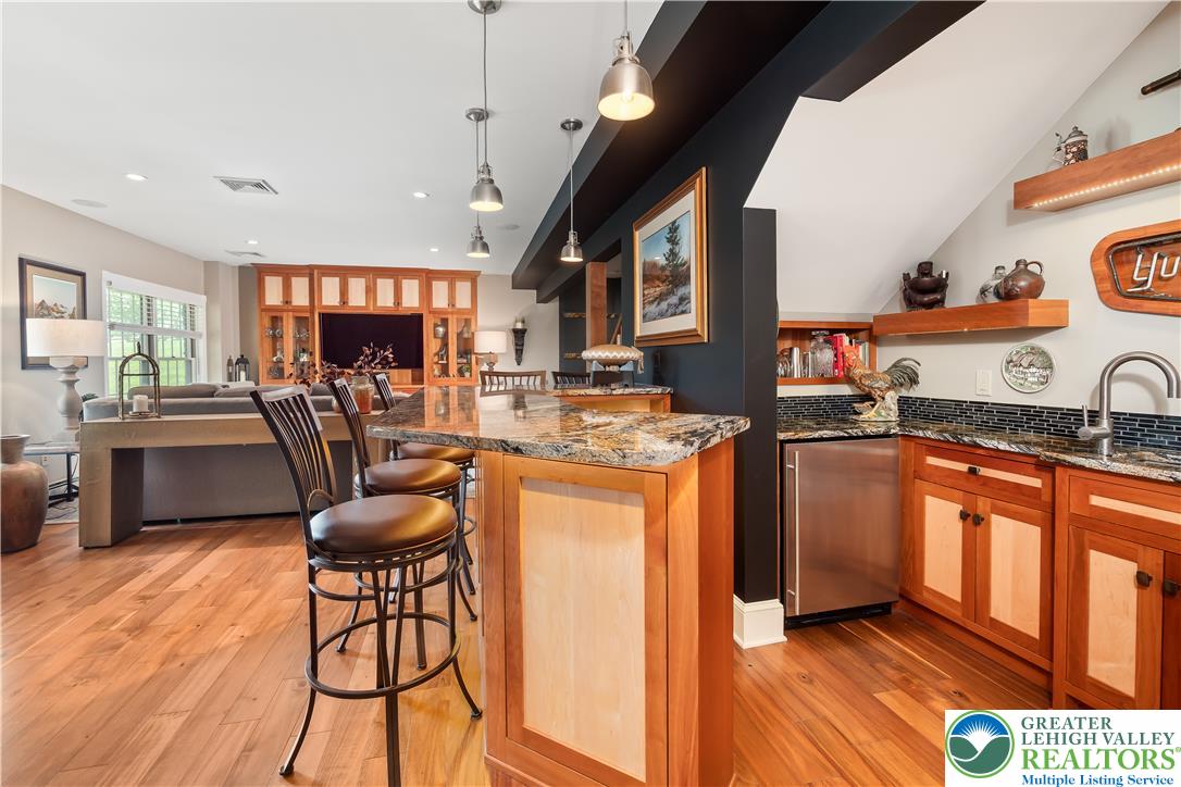 5136 Old Carriage Road