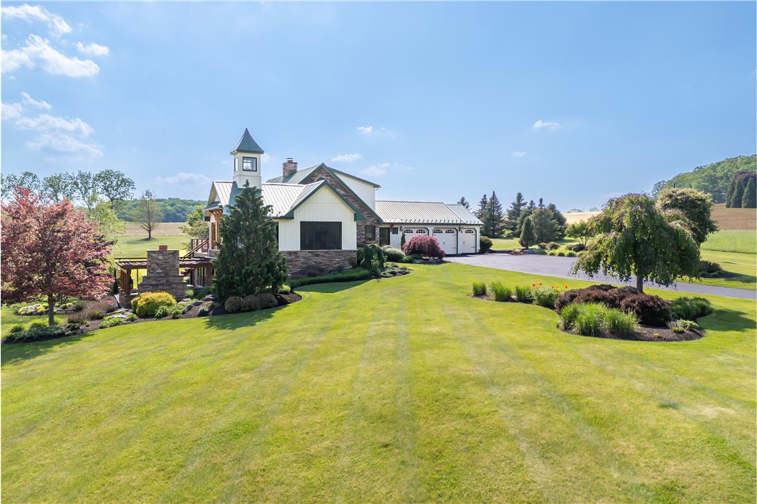 5136 Old Carriage Road
