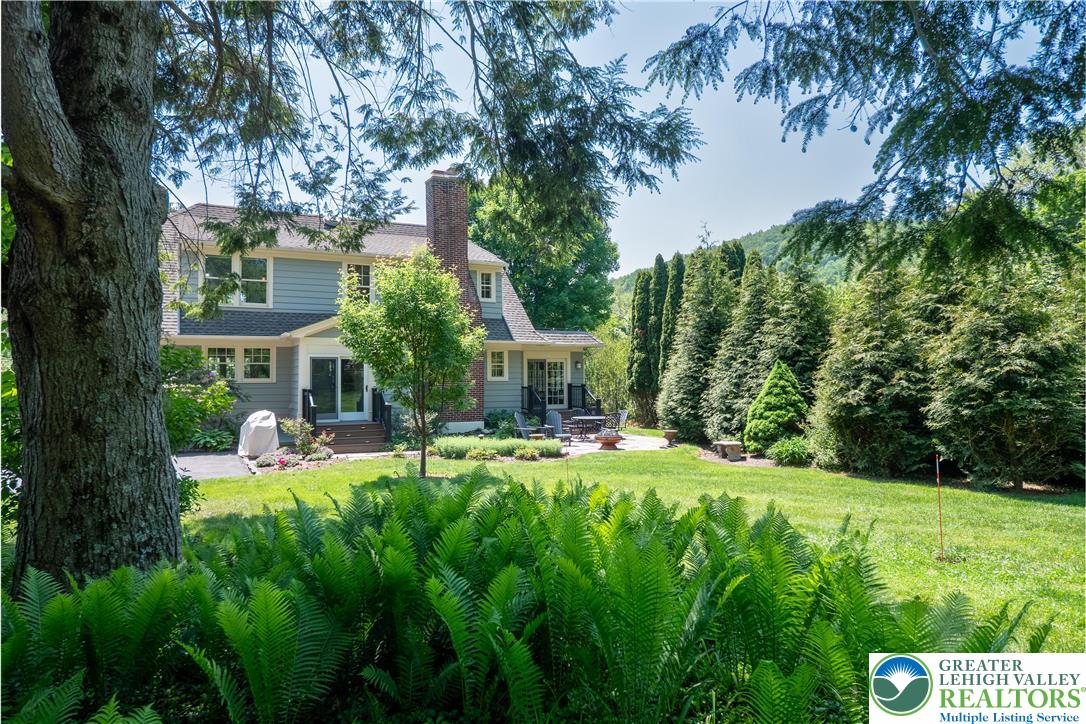 2770 South Delaware Drive