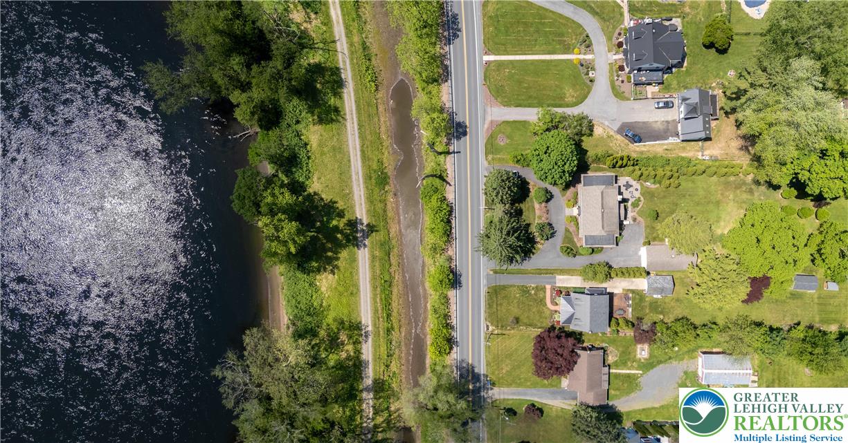 2770 South Delaware Drive