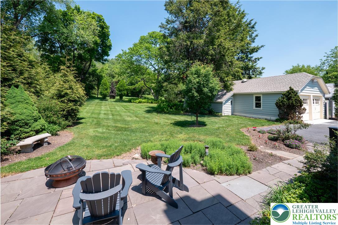 2770 South Delaware Drive