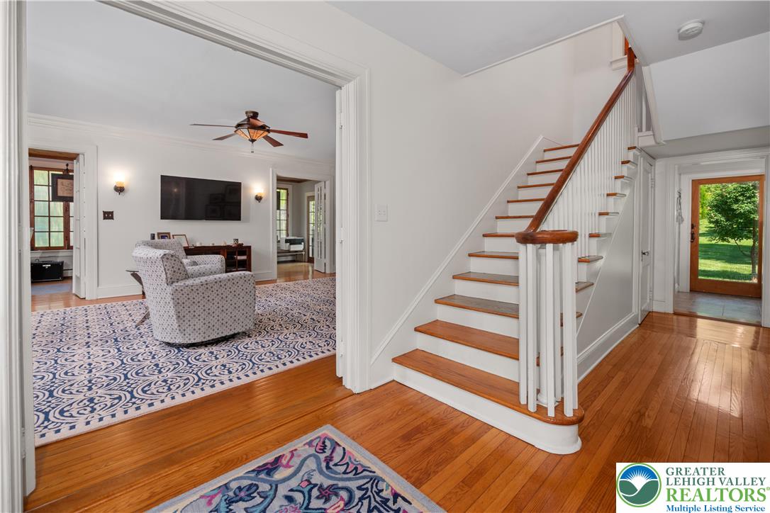 2770 South Delaware Drive