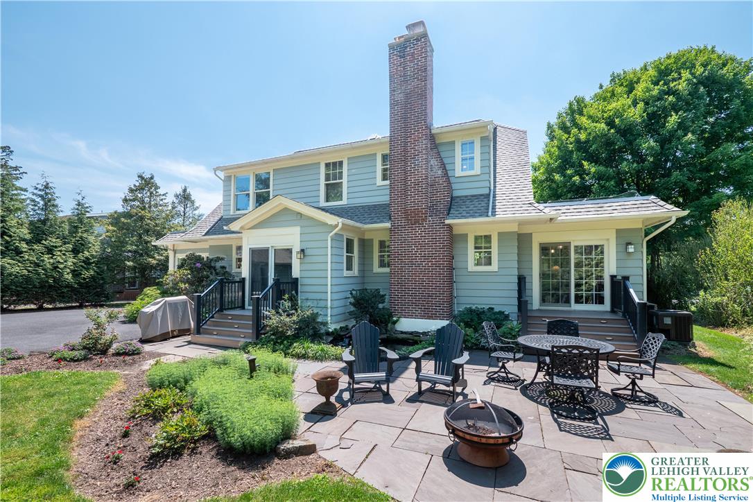 2770 South Delaware Drive