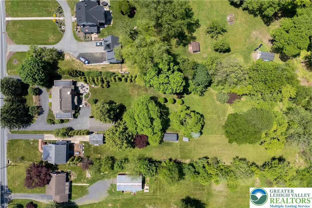 2770 South Delaware Drive