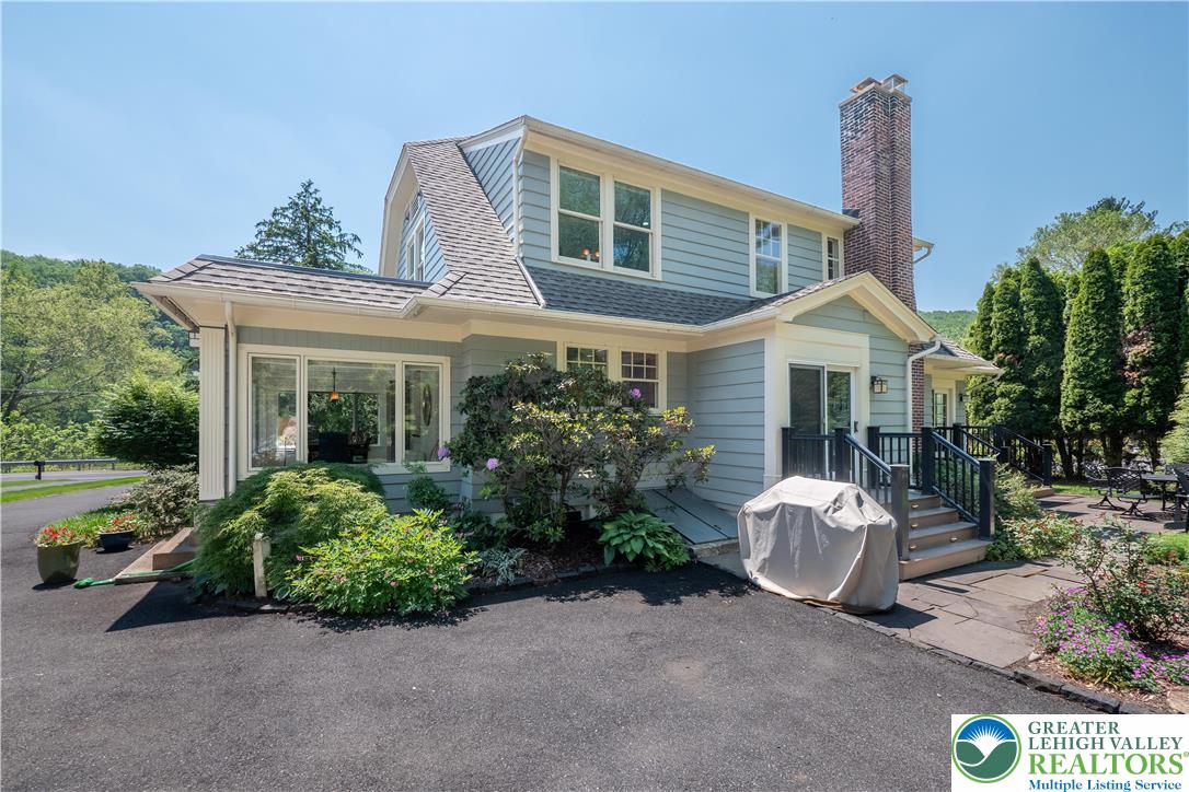 2770 South Delaware Drive
