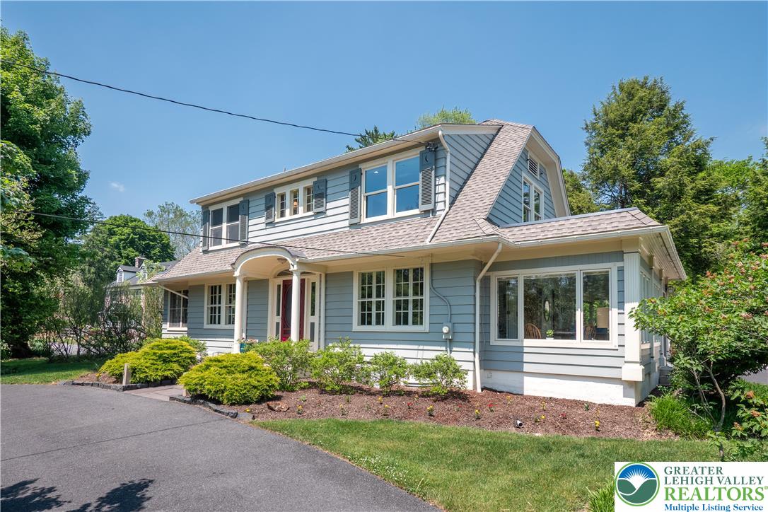 2770 South Delaware Drive