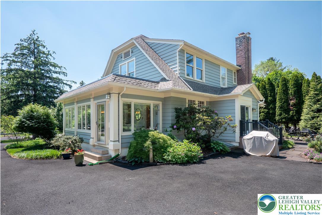2770 South Delaware Drive