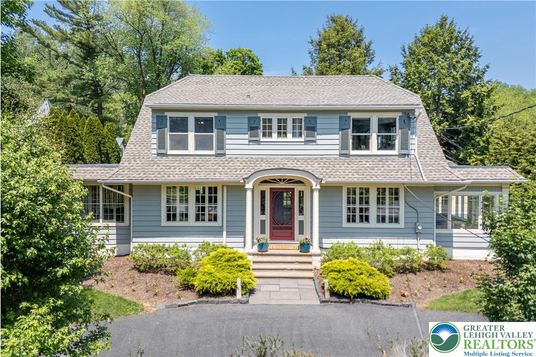 2770 South Delaware Drive