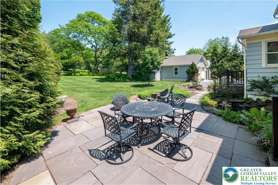 2770 South Delaware Drive