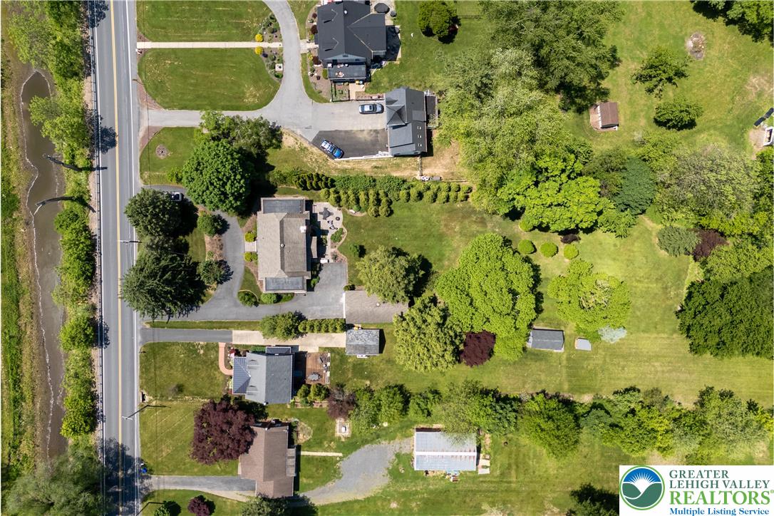 2770 South Delaware Drive