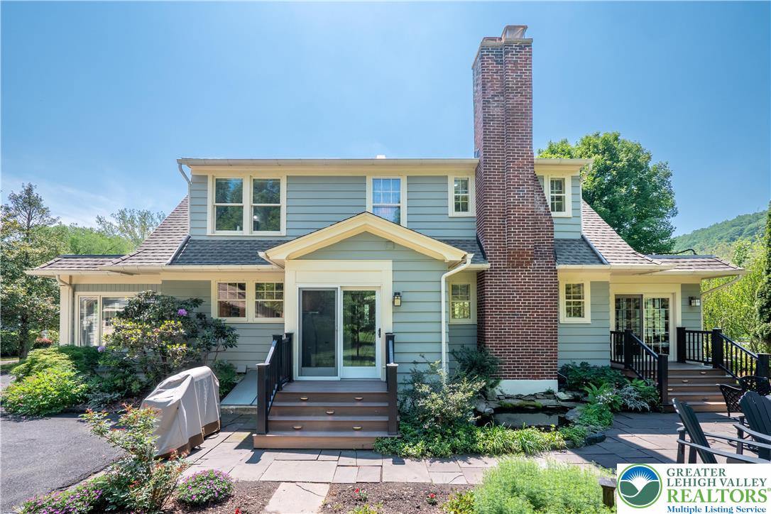 2770 South Delaware Drive