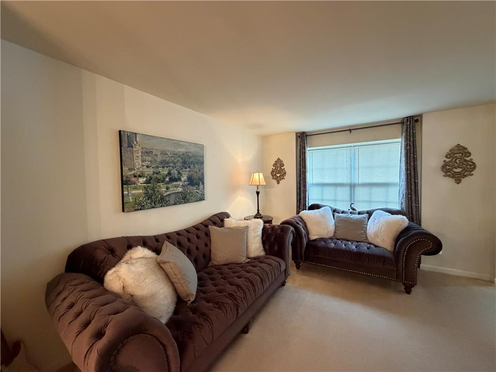 4165 Bunker Hill Drive North
