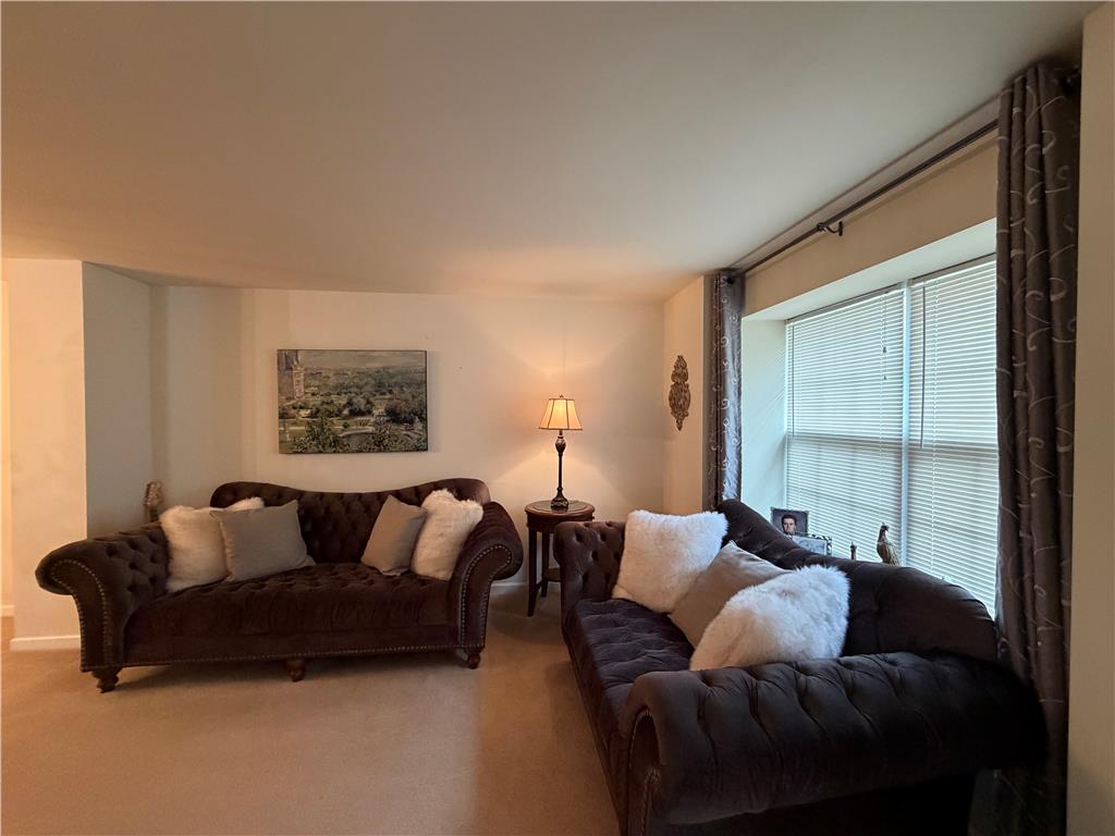 4165 Bunker Hill Drive North