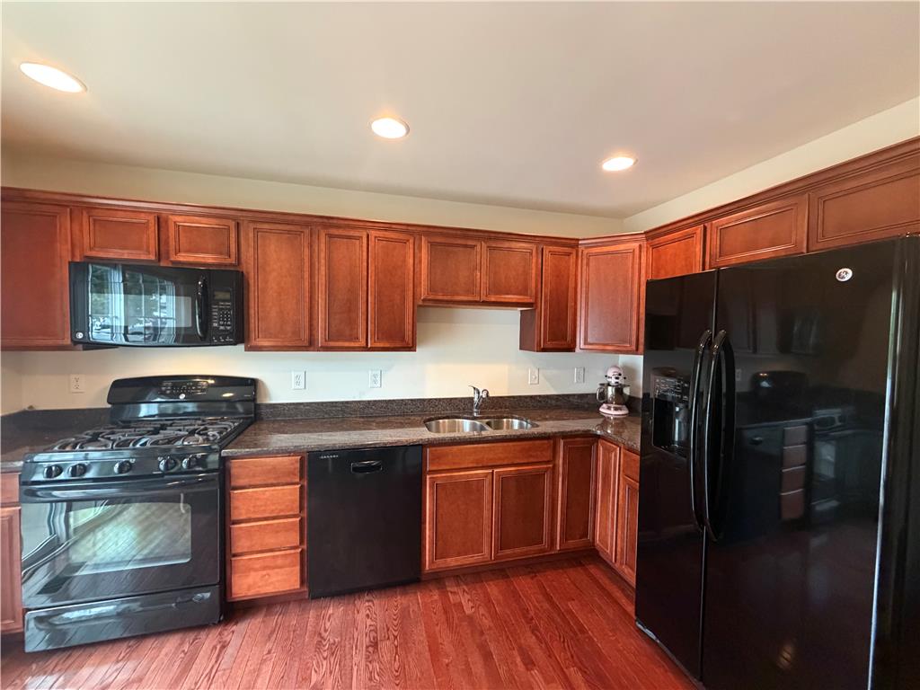 4165 Bunker Hill Drive North