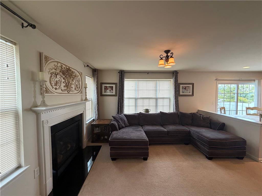 4165 Bunker Hill Drive North