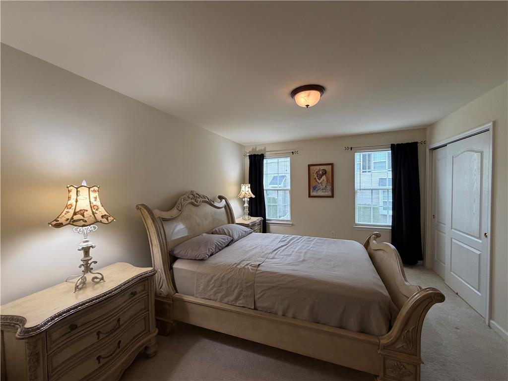 4165 Bunker Hill Drive North