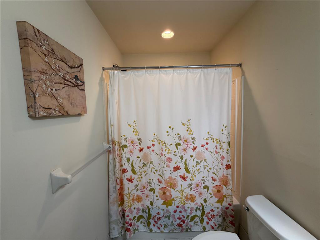 4165 Bunker Hill Drive North