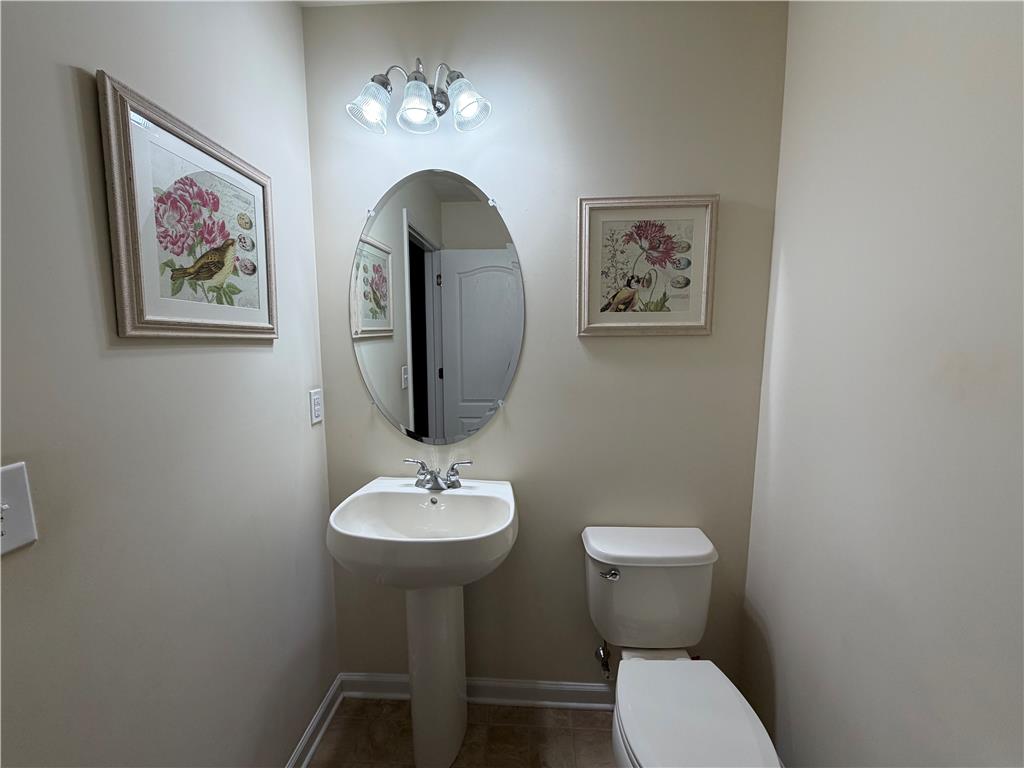 4165 Bunker Hill Drive North