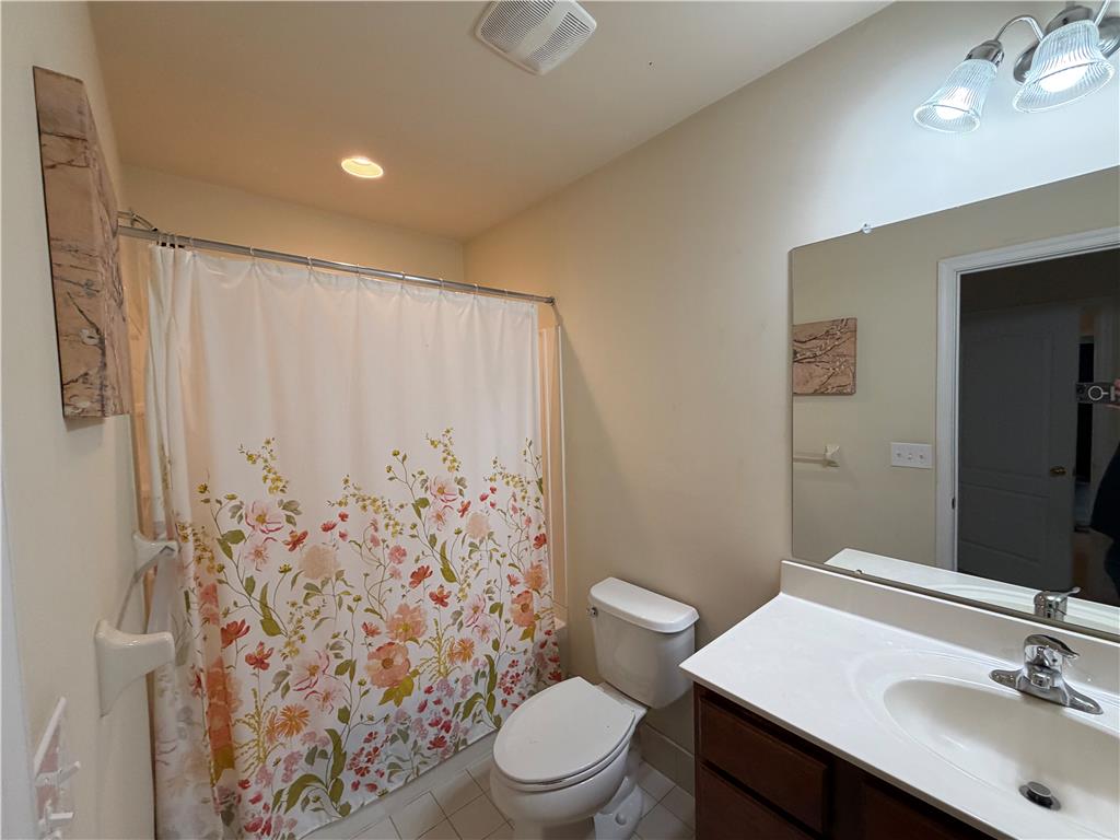 4165 Bunker Hill Drive North