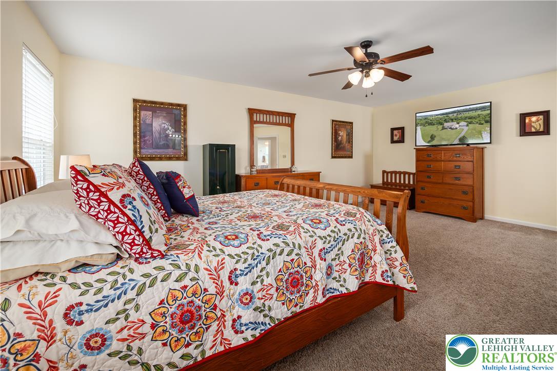 2912 Silver Creek Circle