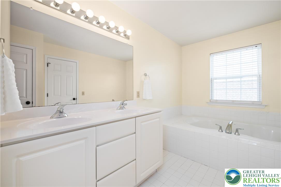2912 Silver Creek Circle