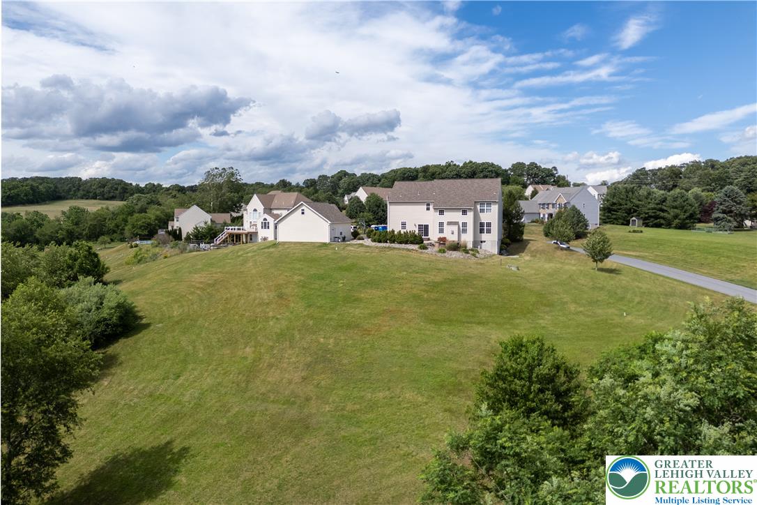 2912 Silver Creek Circle