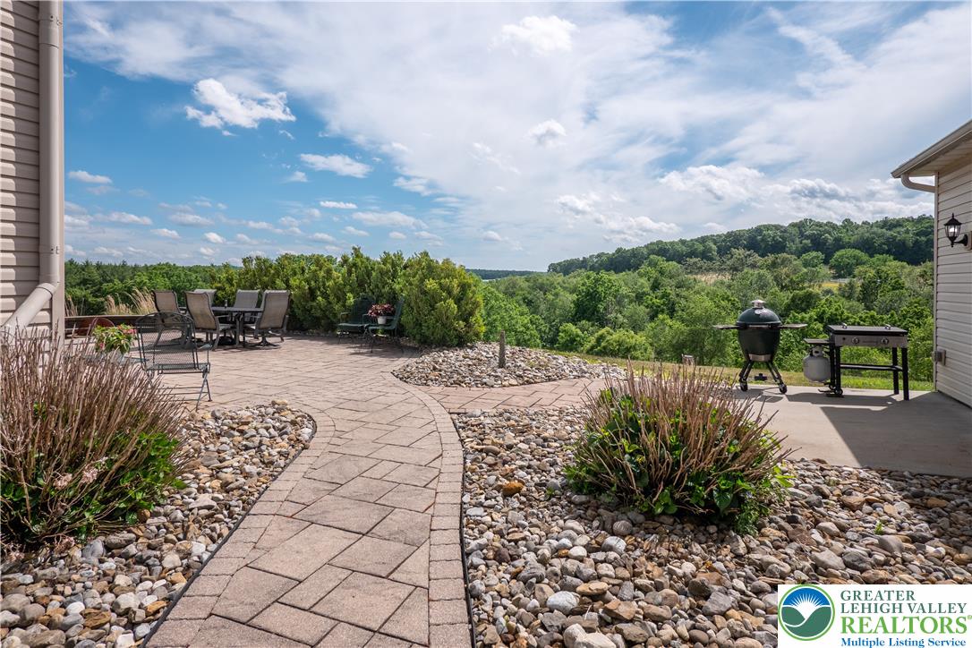 2912 Silver Creek Circle