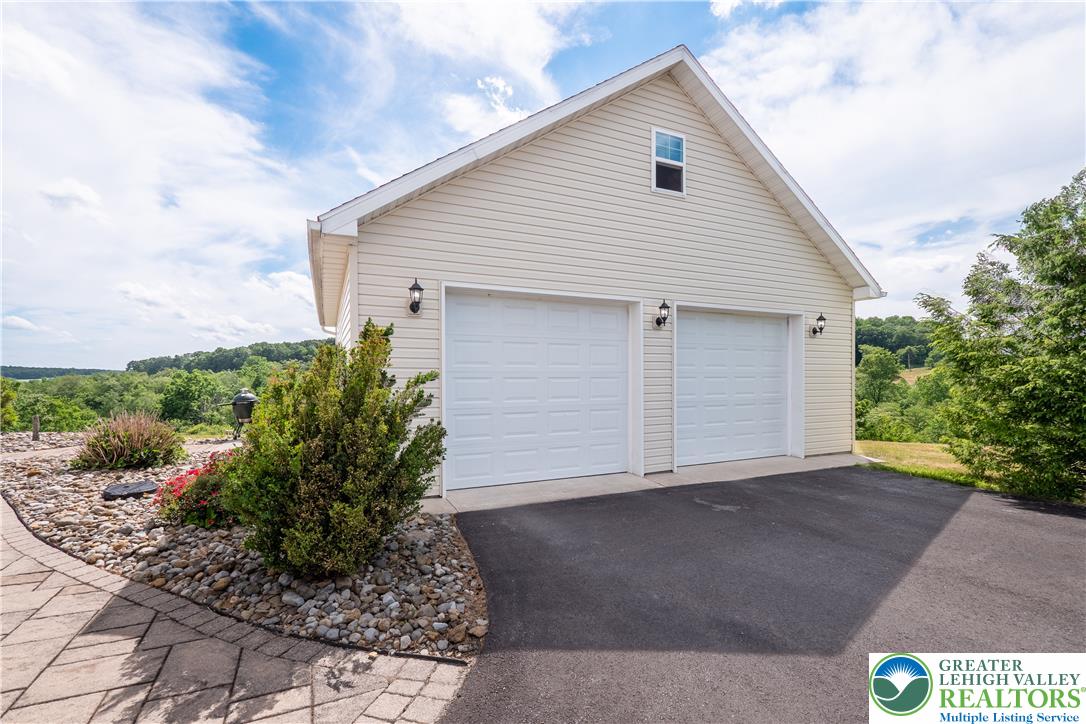 2912 Silver Creek Circle