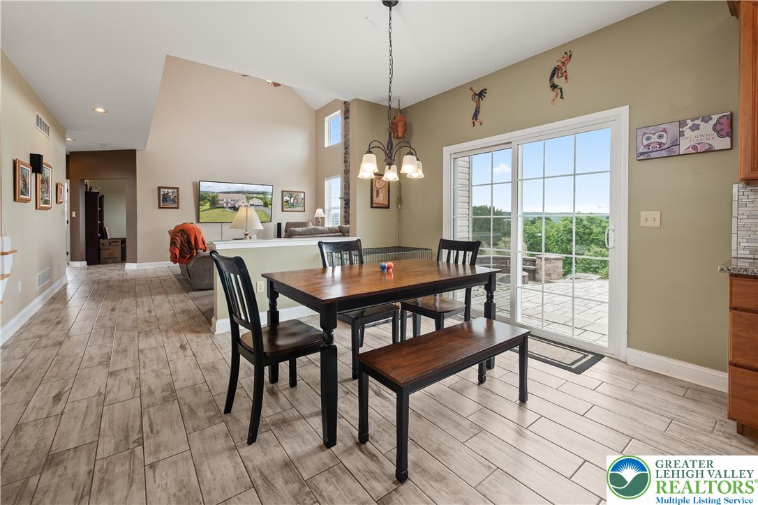 2912 Silver Creek Circle