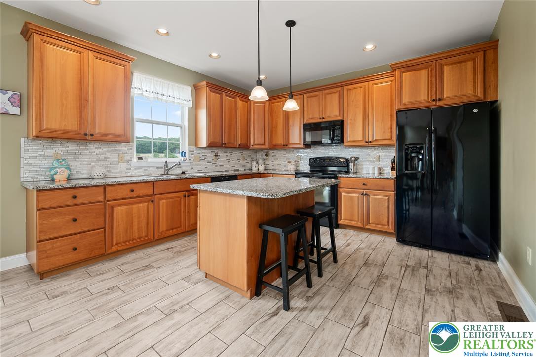 2912 Silver Creek Circle