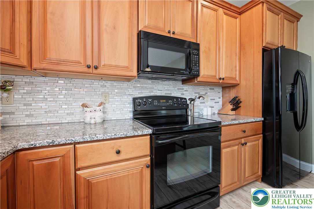 2912 Silver Creek Circle