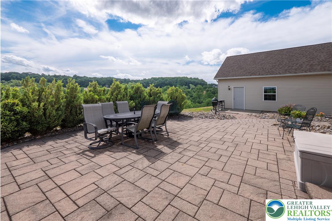 2912 Silver Creek Circle