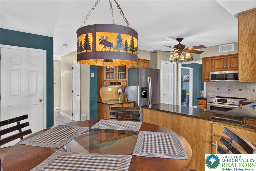 4601 Christina Drive