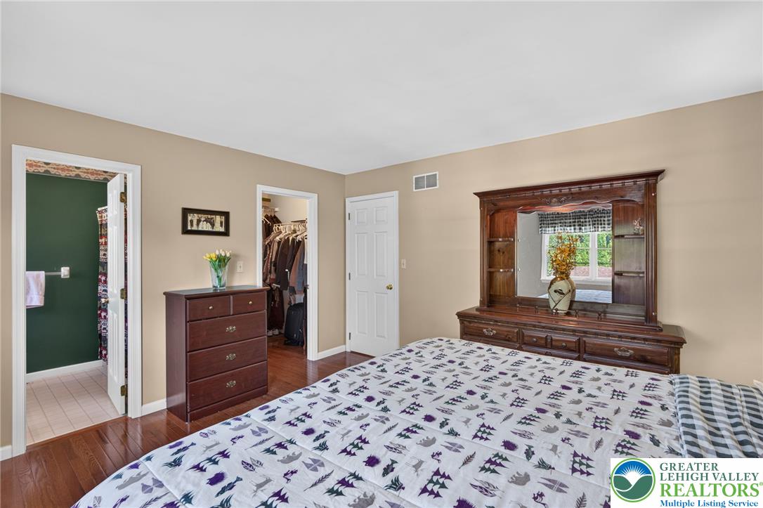 4601 Christina Drive