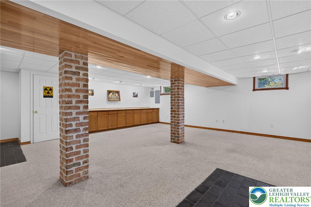 4601 Christina Drive