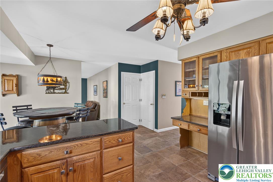 4601 Christina Drive