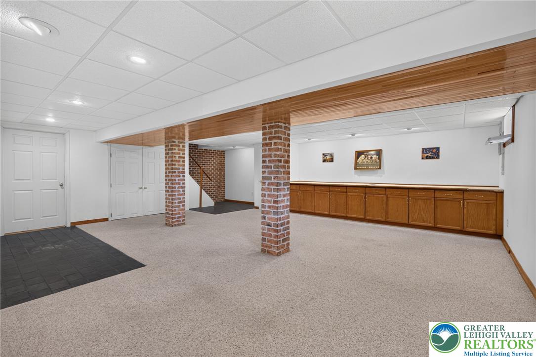 4601 Christina Drive