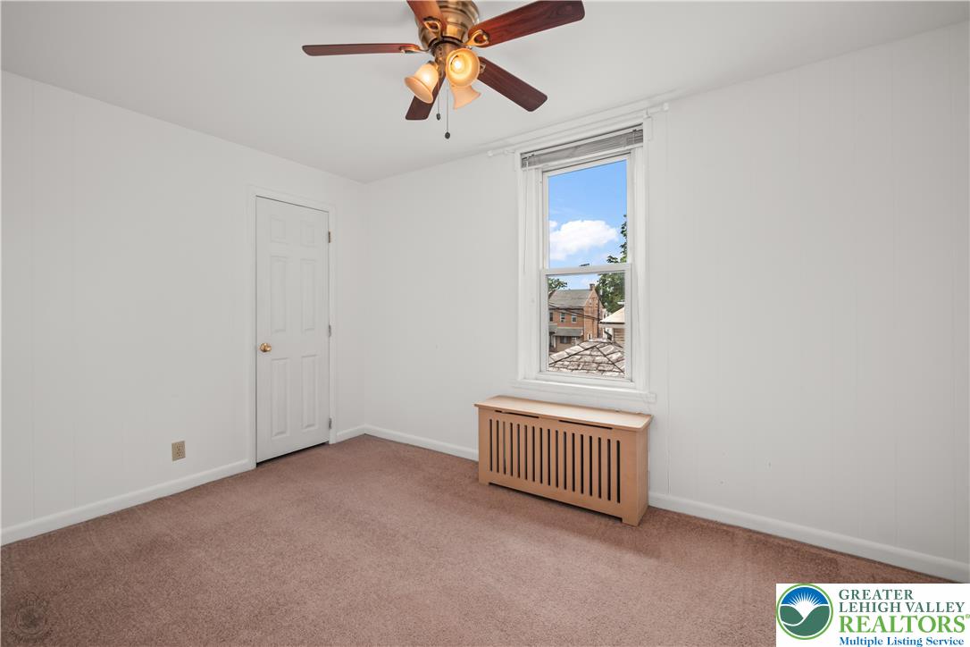 111 E Garrison Street