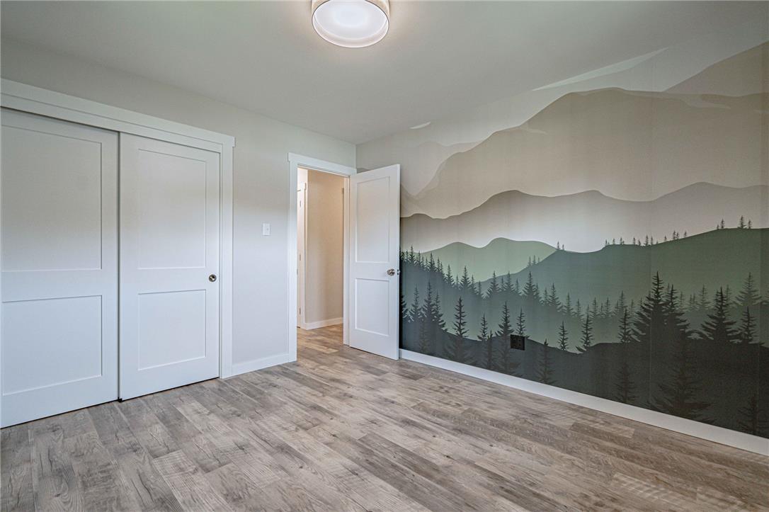 4116 Bethman Road