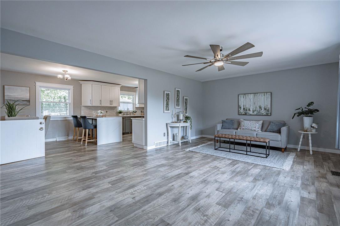 4116 Bethman Road