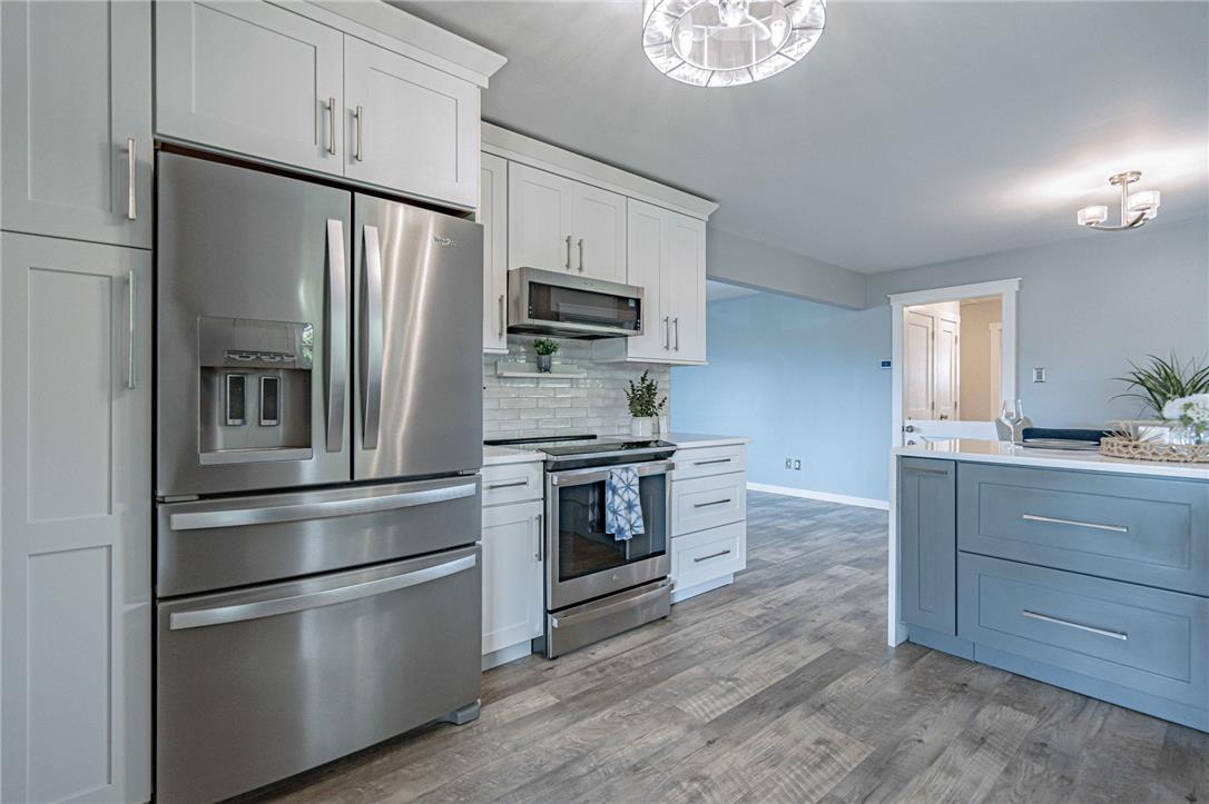 4116 Bethman Road