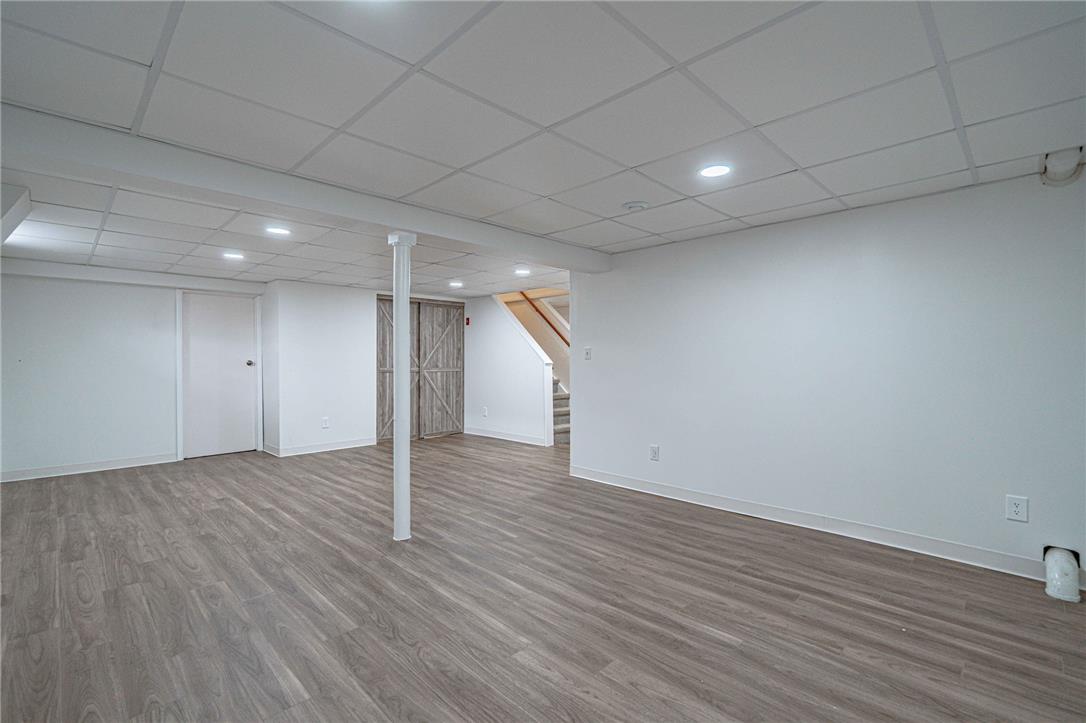 4116 Bethman Road
