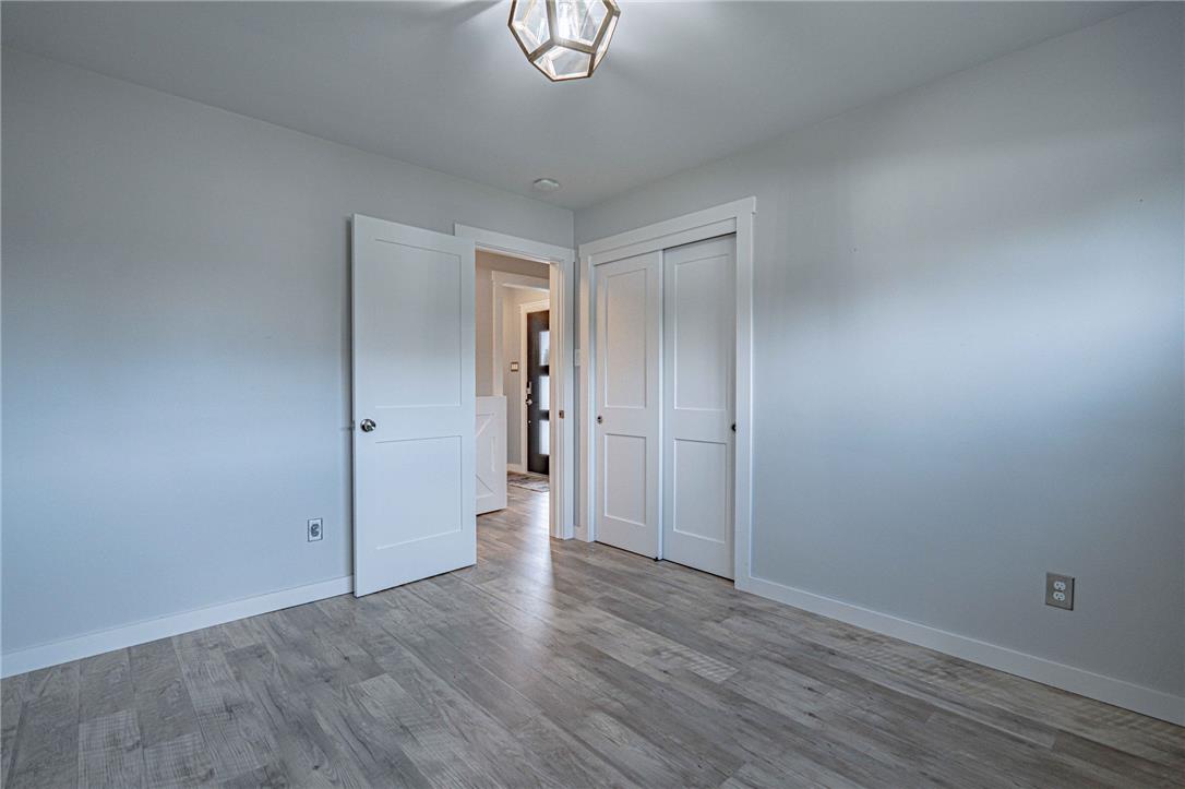 4116 Bethman Road
