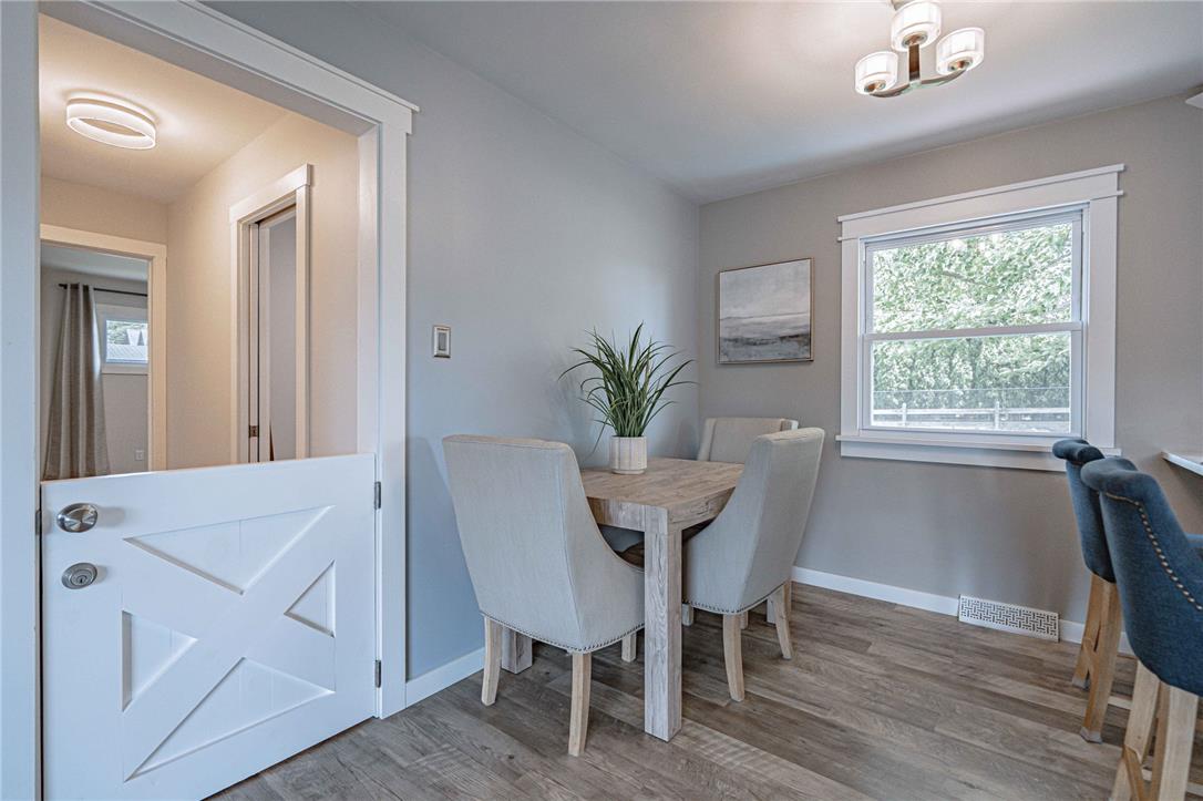 4116 Bethman Road