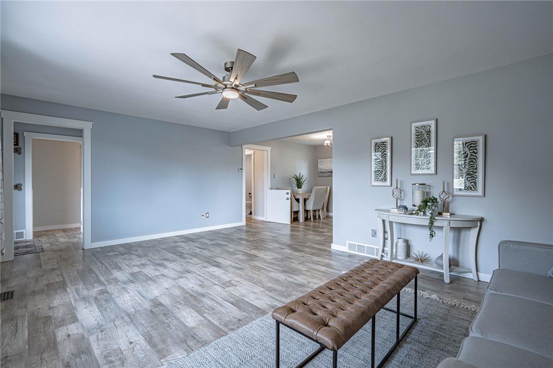 4116 Bethman Road