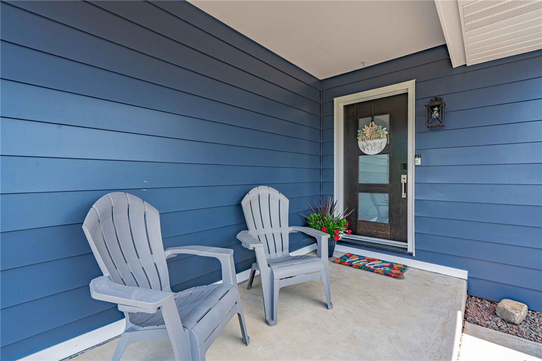 4116 Bethman Road