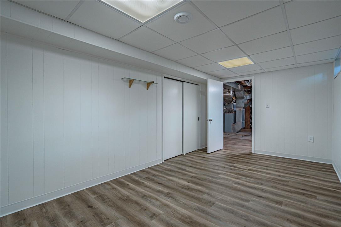 4116 Bethman Road